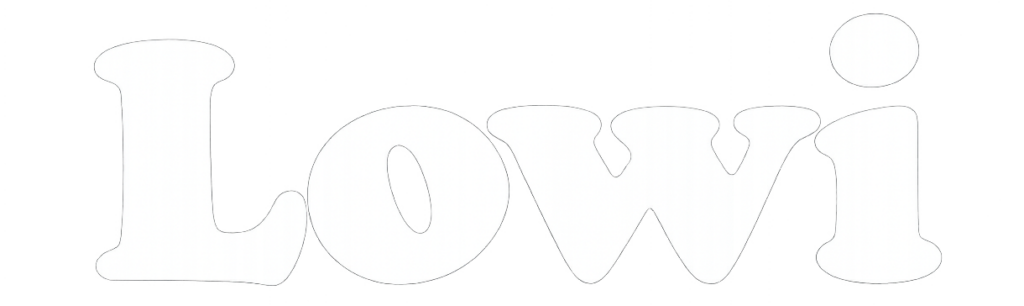 lowi
