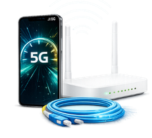 fibra