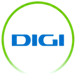 logo digi