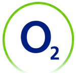 logo O2