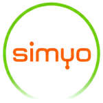 logo simyo