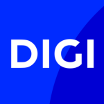 logo digi