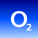 logo o2