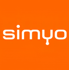 logo simyo