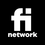 finetwork