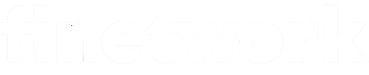 logo finetwork