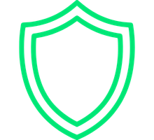 icono escudo