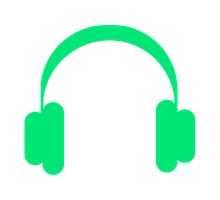 icono cascos