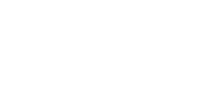 LOGO O2