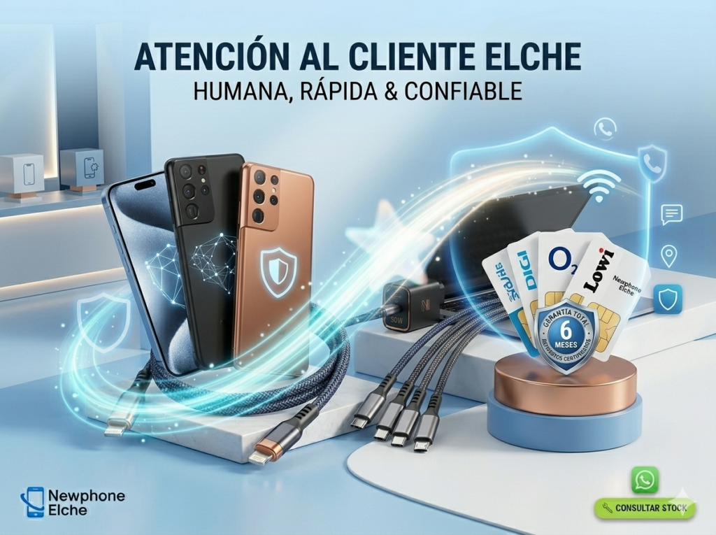 banner contacto