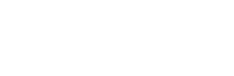 logo simyo
